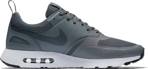 Nike Air Max Vision Sneakers Heren 